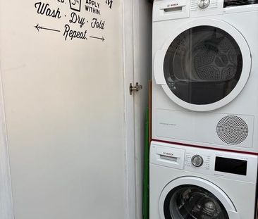 Marbella, Andalusia 29604 - Photo 5