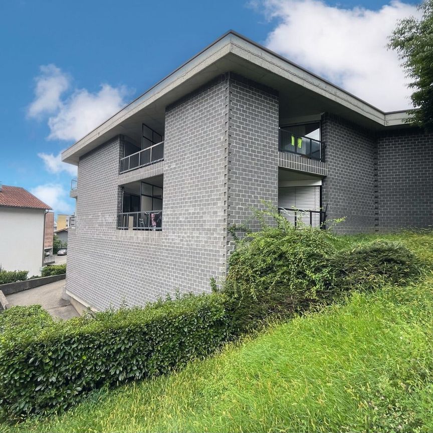 6900, Lugano - Foto 1