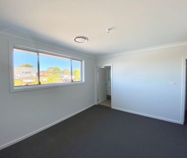 2 Brand New 4 Bedroom Duplexes - Photo 3