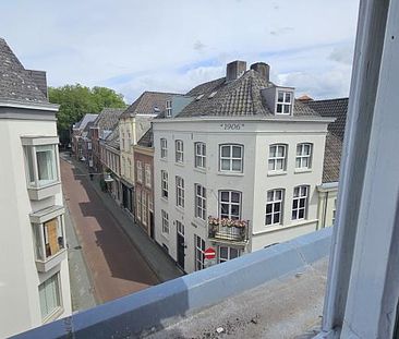 Huurwoning Den Bosch - Foto 1