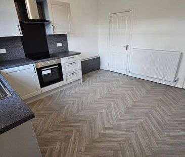 3 bedroom house to rent - Photo 2
