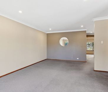 Location Plus Villa - Photo 6