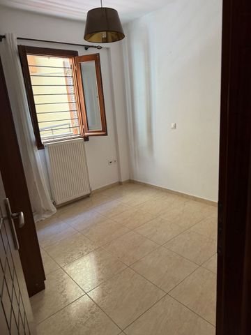 Studio/Γκαρσονιέρα για ενοικίαση Όσιος Δαυίδ (Άνω Πόλη) - Photo 2