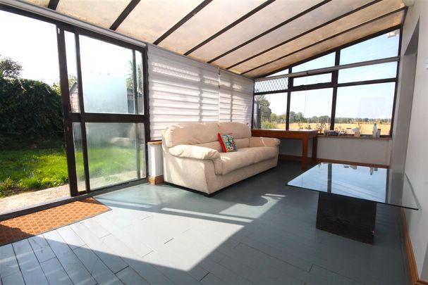 Seabury Meadows , Malahide, Dublin - Photo 1