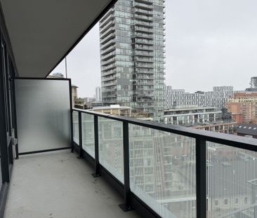 For Lease - 35 Parliament Street Unit# 1101, Toronto, Ontario - Photo 1