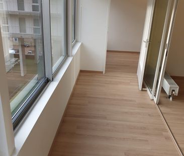 Martini van Geffenstraat, 1068 GL Amsterdam - Foto 2