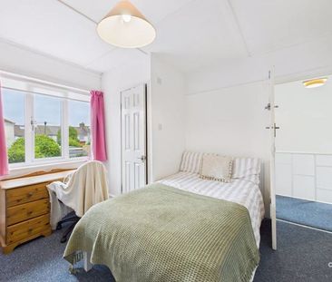 Crayford Road, Brighton - Photo 4