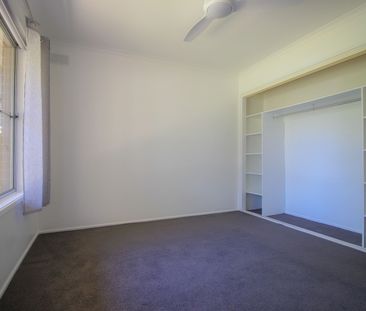 9 Hayman Street, West Ballina - Photo 3