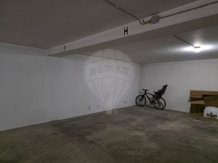 Apartamento T2 em Aveiro - Photo 4