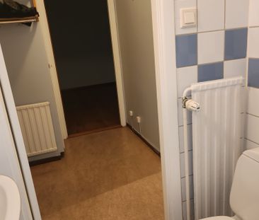 Vileborgsvägen, Fornåsa - Photo 6