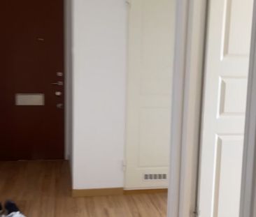 Hallingsgatan, Malmö - Foto 5