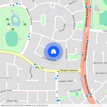 52 Armytage Way, WA 6025, Hillarys