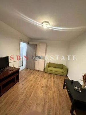 Inchirieri Apartamente 2 camere Bucuresti - Fotografie 1
