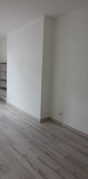 Appartement T2 proche DENIS DUSSOUBS - Photo 1
