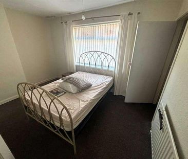 Oakley Gardens, Hartlepool, Hartlepool, TS24 - Photo 3