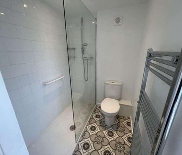 Mount Street, Harrogate, HG2 - Photo 6