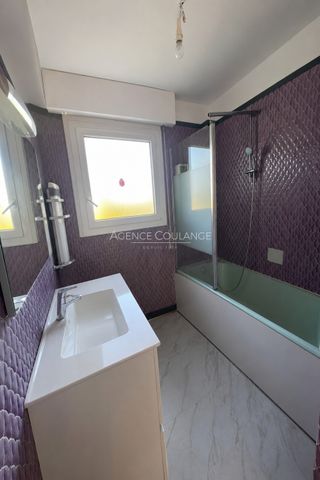 Location Appartement 3 pièces 63m² LA CIOTAT 13600 - Photo 3