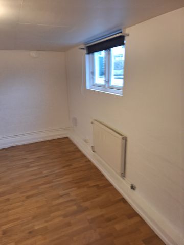 Lidhemsgatan 10 - Foto 3