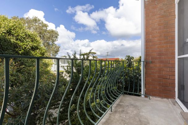 Unit 3/2A Farquhar Street, The Junction. - Photo 1