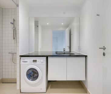 Østbrovej 2 G, 4. tv., 2600 Glostrup - Photo 5