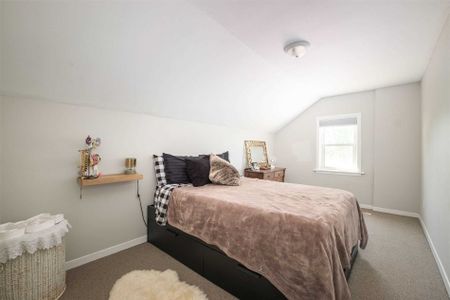For Lease - 207 Perry Street Unit# A, Peterborough, Ontario - Photo 2