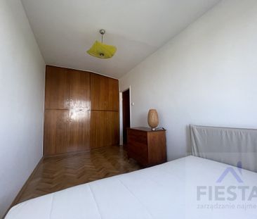 Gdynia Kamienna Góra, ul. Ignacego Krasickiego - Photo 6