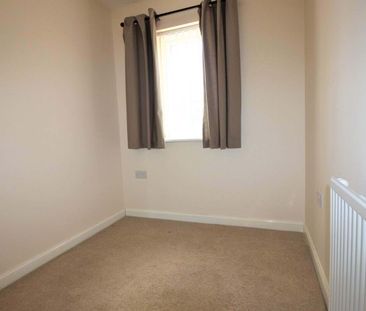 Stoneycroft Road, Sheffield, S13 - Photo 2