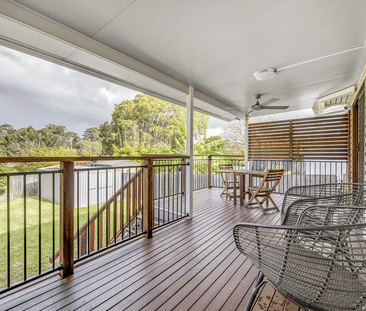 Pets Allowed Huge Yard and Storage - No Agents Rent from Owner - Photo 6