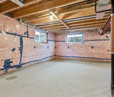 52 Eramosa Crescent - Photo 2