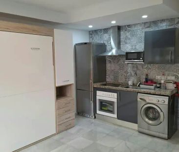 Manilva - Photo 2