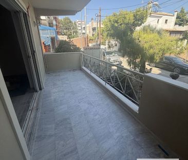 Μεζονέτα για ενοικίαση Βάρη - Βάρκιζα - Photo 3