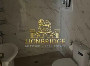 Διαμέρισμα για ενοικίαση - Ελληνικό - Photo 4