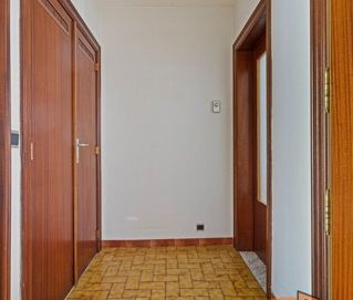 Appartement te huur in Jette - Photo 6