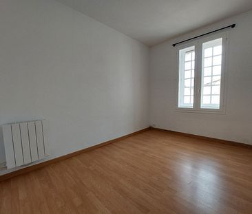 Bourg Geneston - Appartement T2 - 59.21 M² - Photo 5