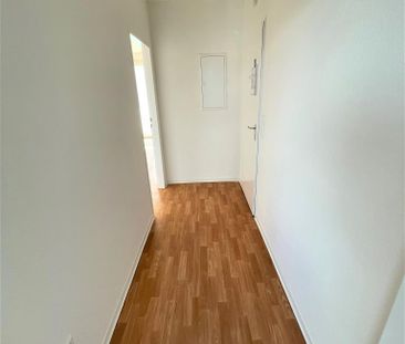 3-Zimmer-Wohnung mit Balkon in Wolfsburg-Vorsfelde mieten - Photo 5