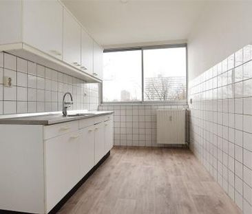 Jan Campertlaan 2624 Delft - Foto 1