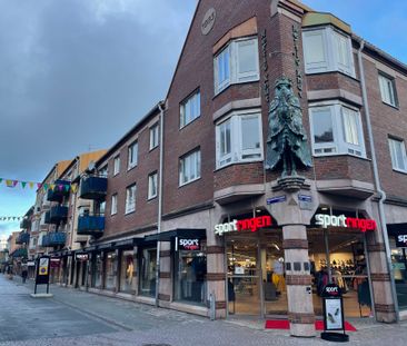 Klammerdammsgatan 14 B - Photo 4