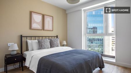 lisbon, Lisbon 1070-159 - Photo 3