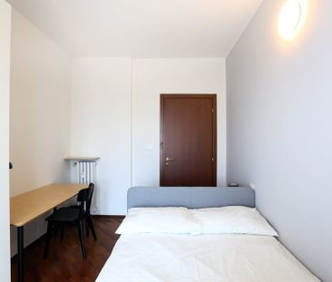 Via Passo Sella, Milan, Lombardy 20134 - Photo 2