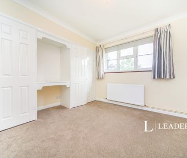 4 bedroom detached to rent Bromeswell, Woodbridge IP12 - Photo 6