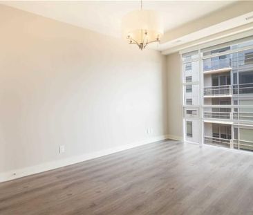 For Lease - 150 Main Street Unit# 1101, Hamilton, Ontario - Photo 5