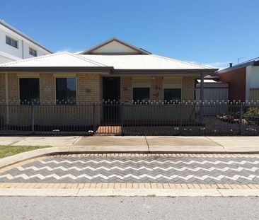 30 Merrimac Loop, Rockingham, WA, 6168 - Photo 1
