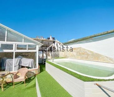 Alquiler de piso en Frigiliana - Photo 3