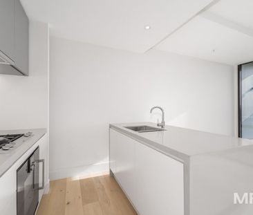 601/1 Dyer Street, Richmond - Photo 4