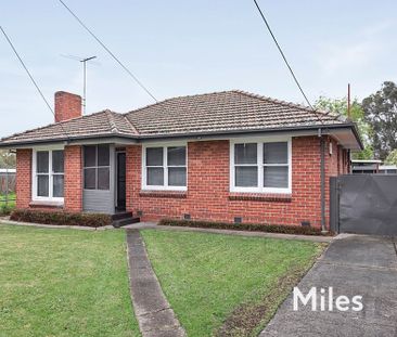 64 Tobruk Avenue, Heidelberg West - Photo 1