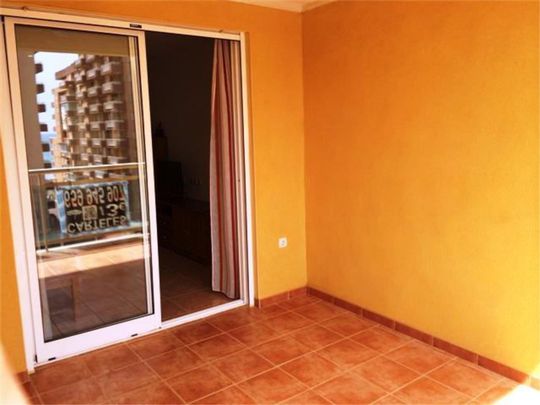 Piso de alquiler en Carrer Tenerife, 14, Playa Morro de Gos - Photo 1