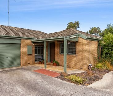 Immaculate Two Bedroom Unit In Old Ocean Grove - Photo 5