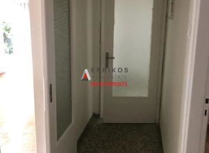 Διαμέρισμα για ενοικίαση - Νέα Σμύρνη, - Φωτογραφία 4