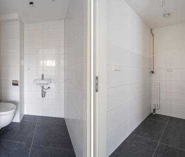 Appartement te huur: Molenweg 50-115 3708 SG Zeist - Foto 6