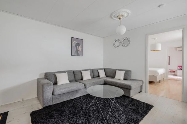 Oriongatan 199 - Photo 1